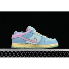 Nike Dunk Shoes